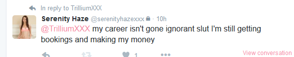 haze4.png