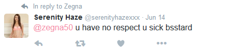 hazefan3.png