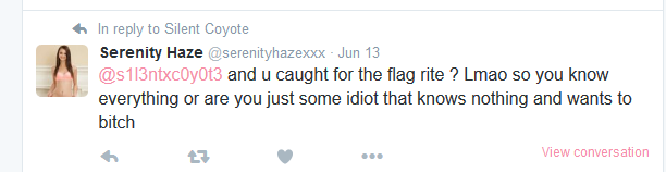 hazefan4.png