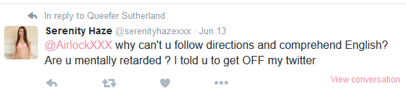 hazefan6.png