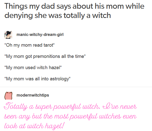 hazel.PNG