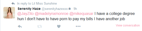 hazemiami2.png