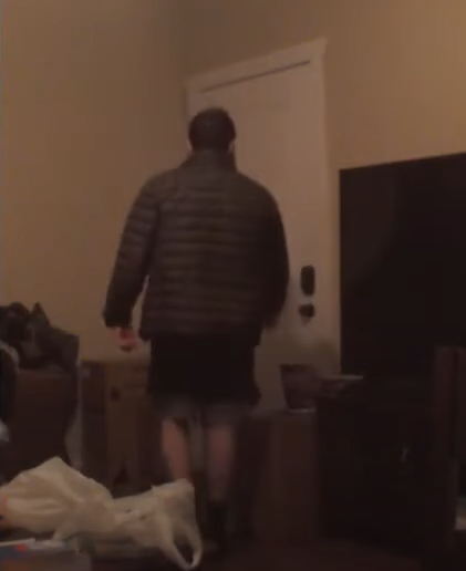 hazlegs.PNG