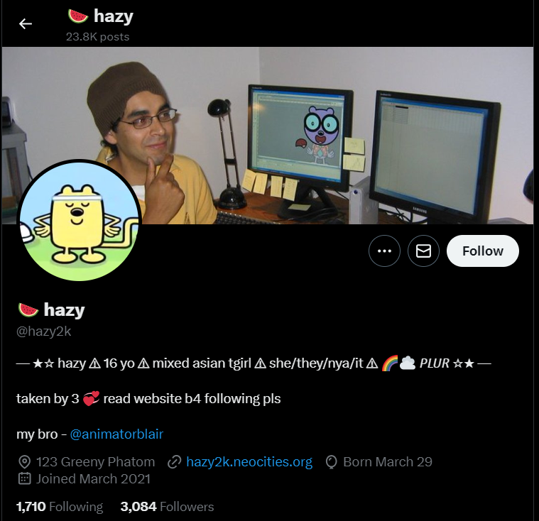 hazy.PNG