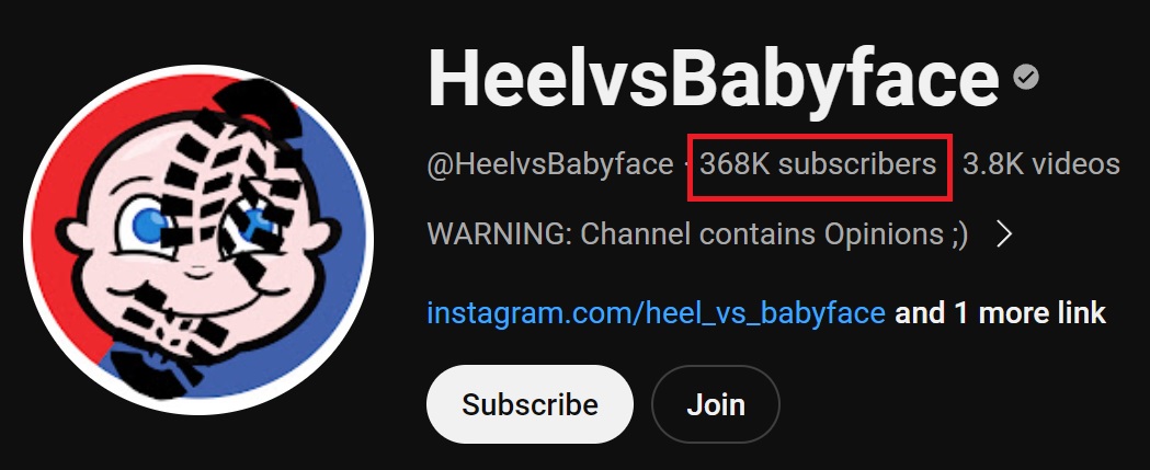 hb.jpg
