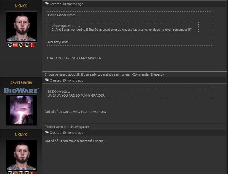 Hb7e7W2.png