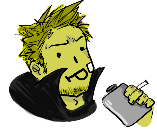 hbcolonp.png