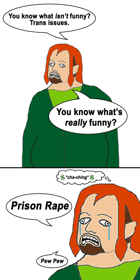 HBfail3.gif