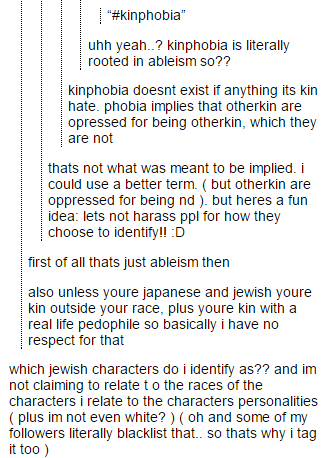 hbhbhjbjn.png