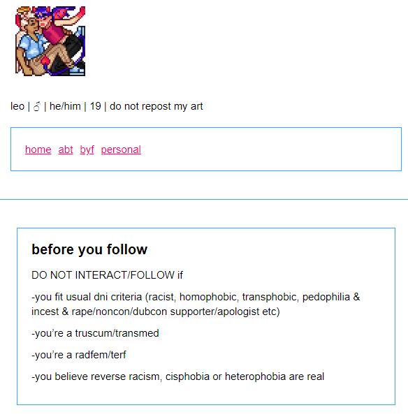 hbj.JPG