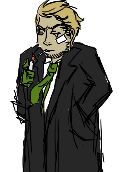 hbkiwi.PNG