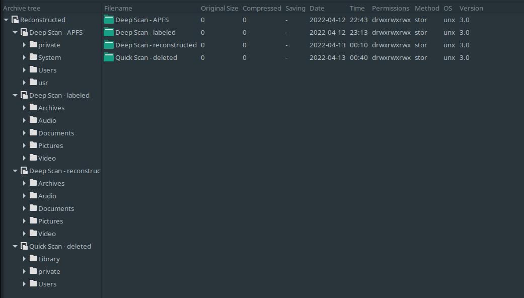 HBlaptop tree.jpg
