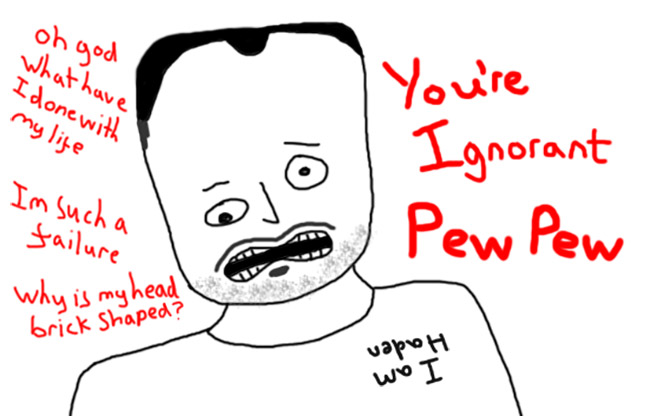 HBLOL.jpg