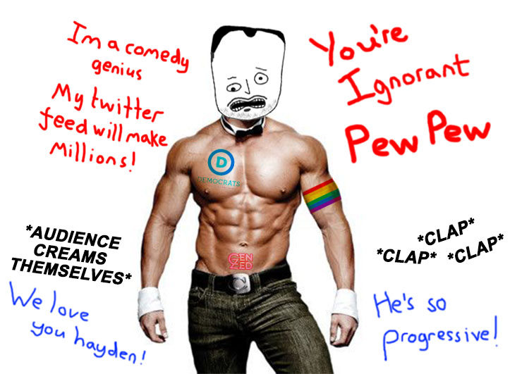 HBLOL2.jpg