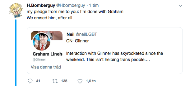 hbomb.png