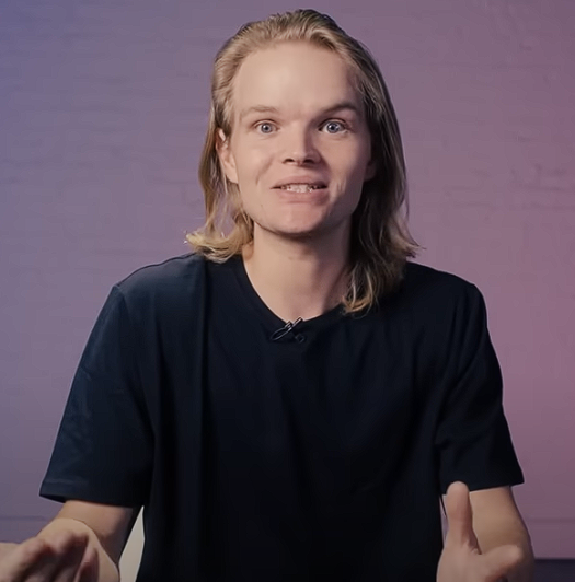 hbomberish.png