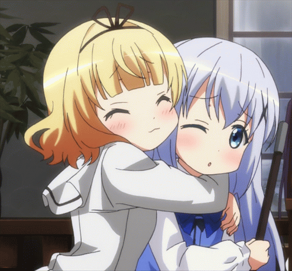 HbPq90G.gif