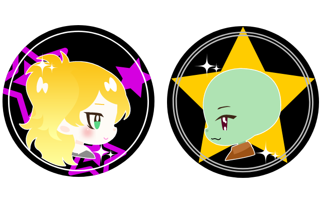 Hbs08LS.png