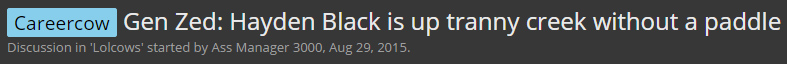 HBTC.jpg