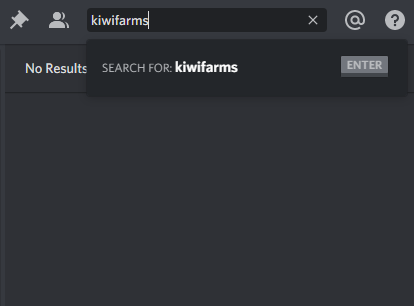 hbtthghts.PNG