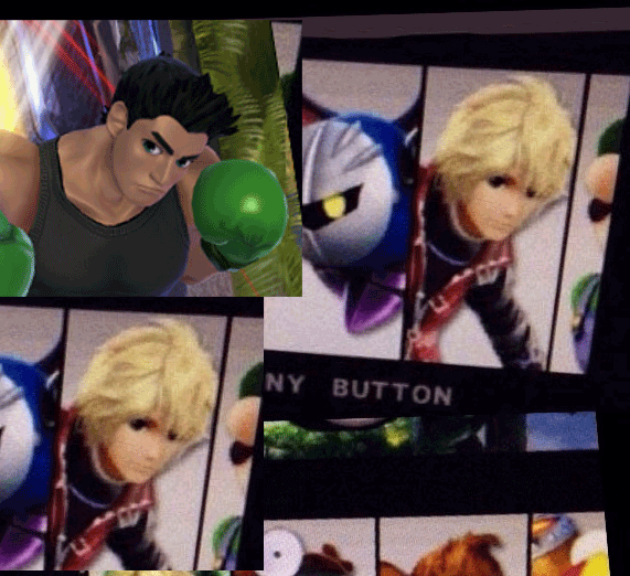HbTtyB0.gif