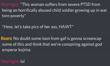 Hbum1gg.png