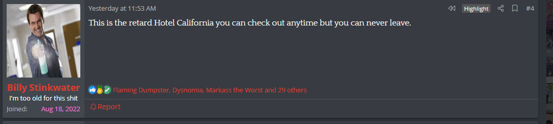 hc.PNG