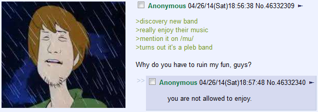 HchBUoL.png