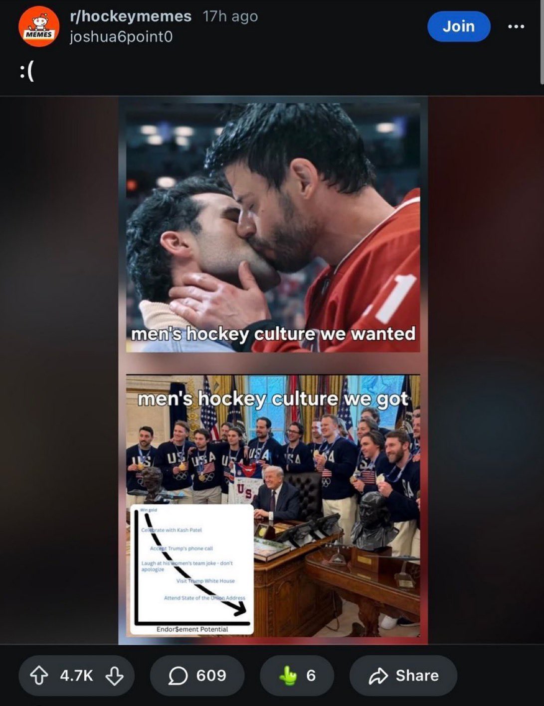 HCIzOUFWYAEMsW0.jpeg