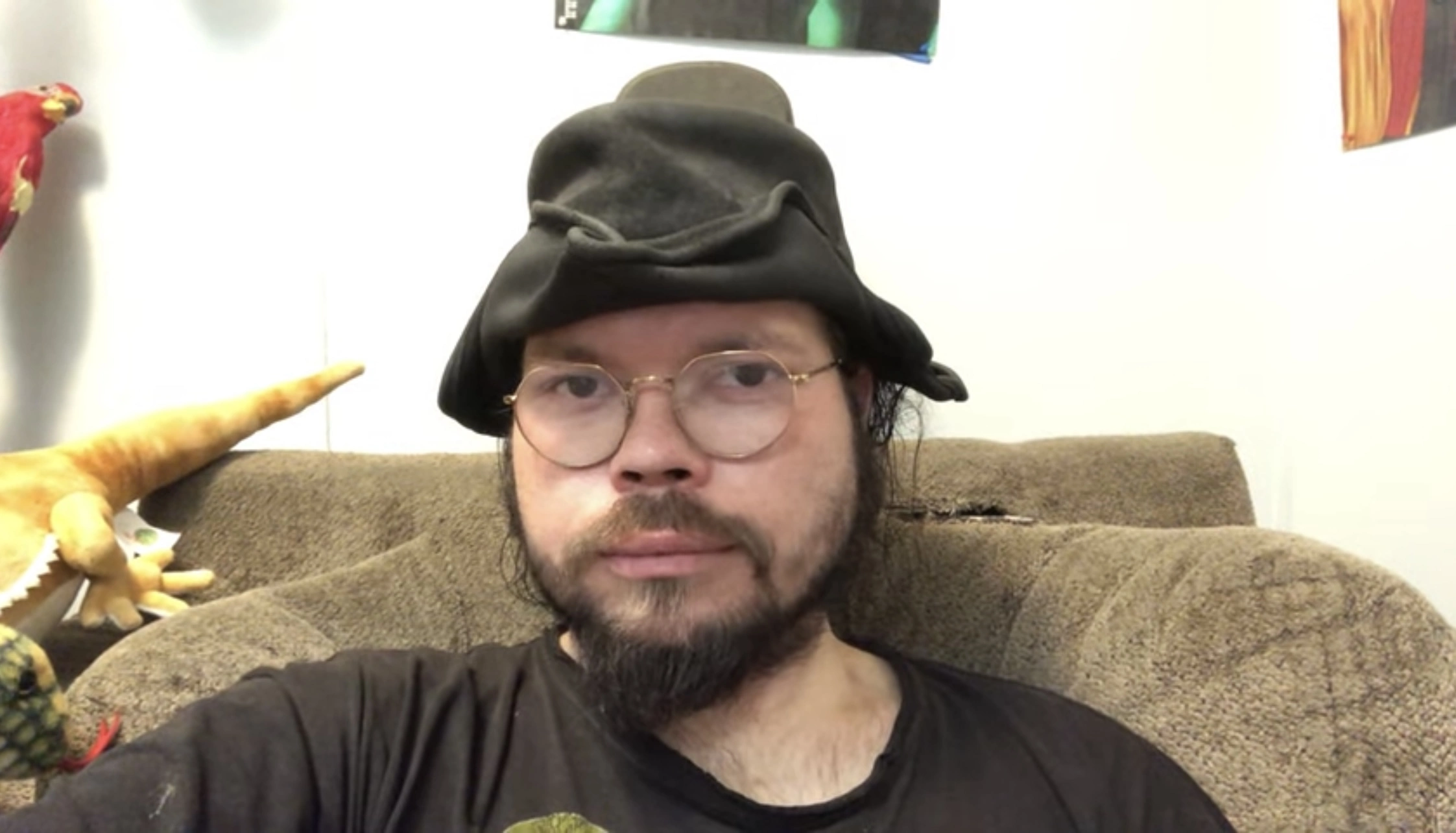 hdboggyboylookingood.webp