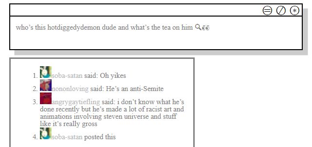 hdd tea.jpg