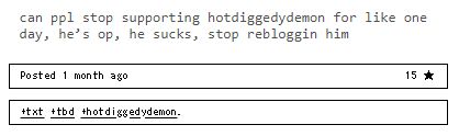 hdd1.jpg