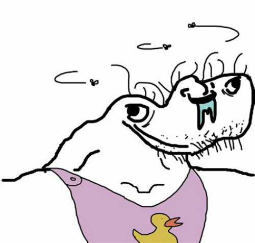 hdFxEaN.png
