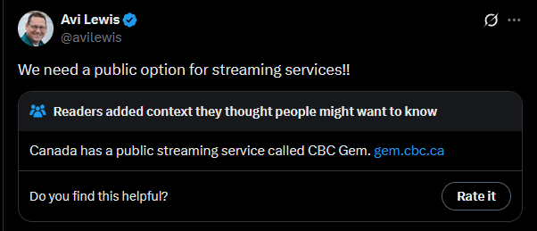 hdghjf.PNG