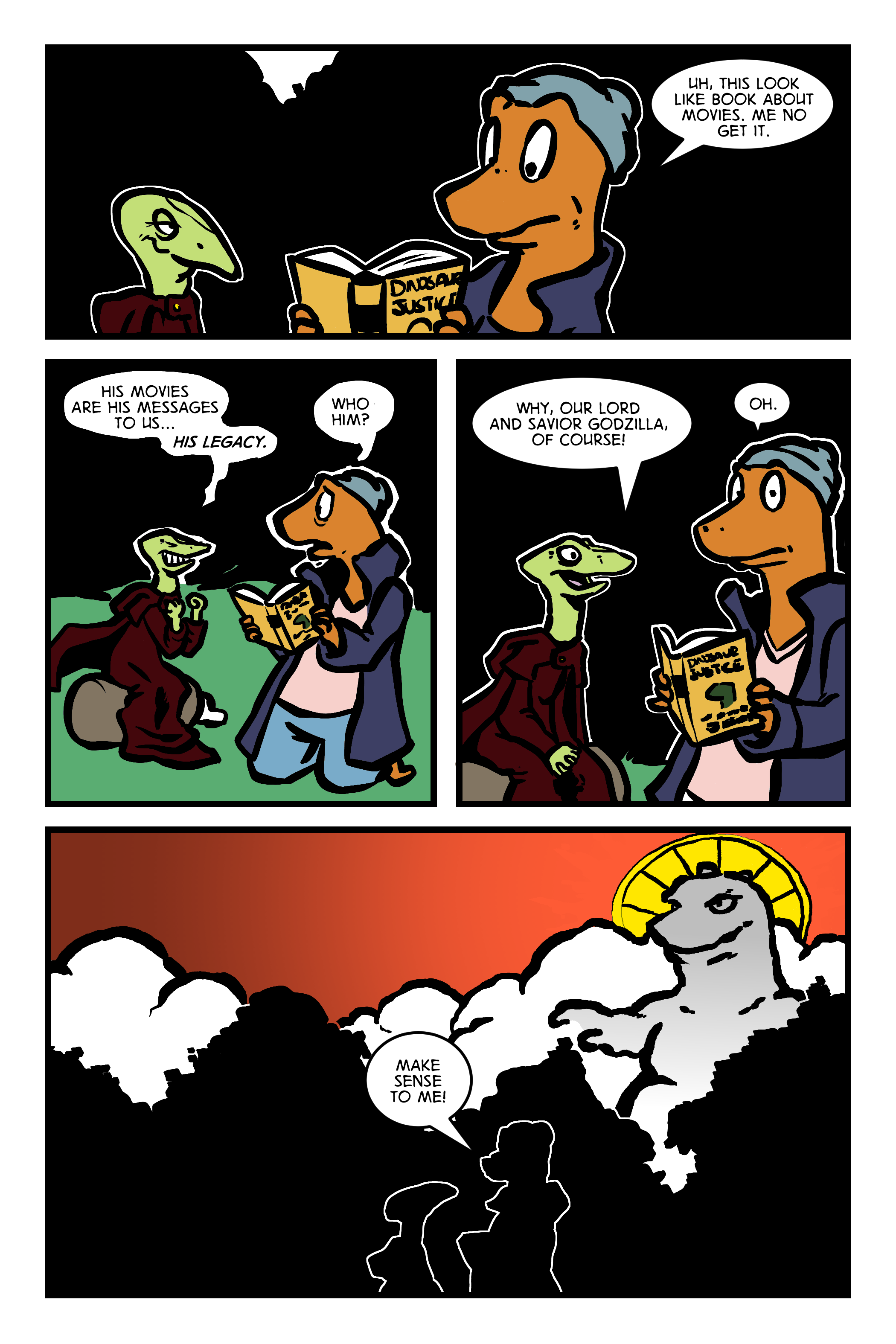 HDino 09 (web).png