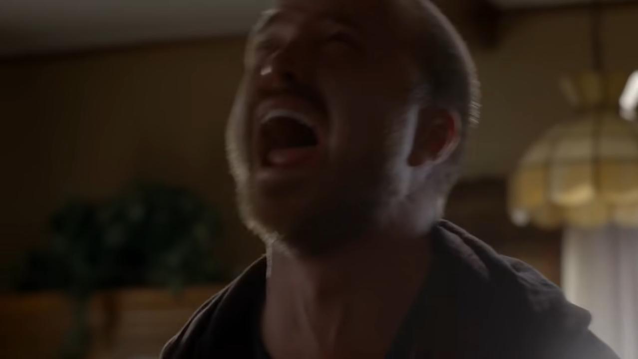 he can't.png