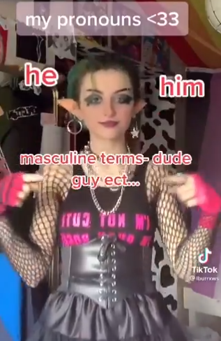 he him.png