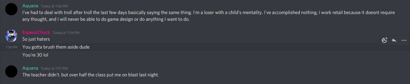 he is 30.png