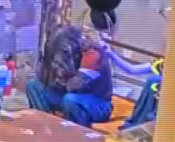 he is done.png