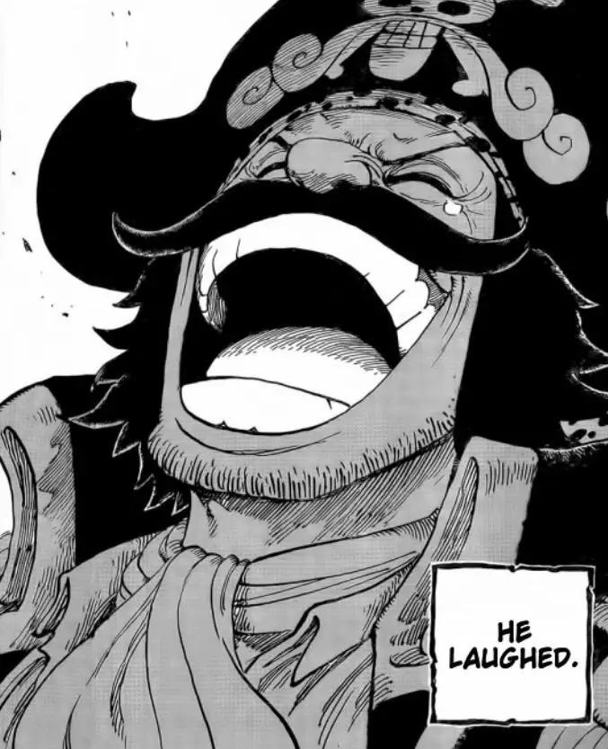 he laughed.webp