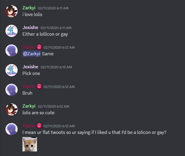 HE LOVES LOLIS.PNG