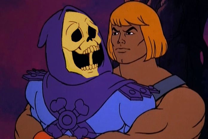 He man.jpg