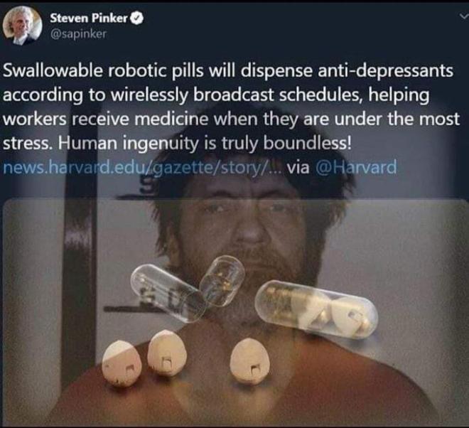 he warned us.jpg