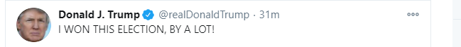 he won.PNG