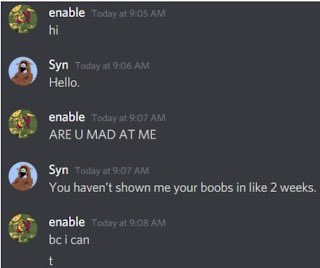 HE0Ujd_XAAAYT4_.jpeg