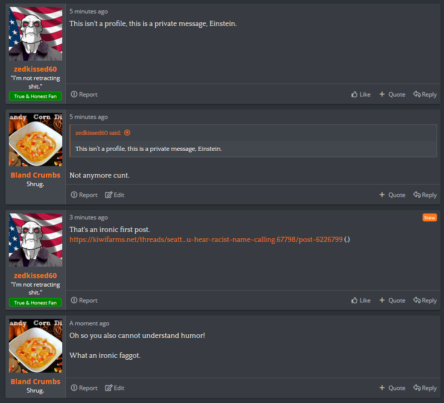 he_is_still_going.PNG