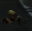 Head Crab.png