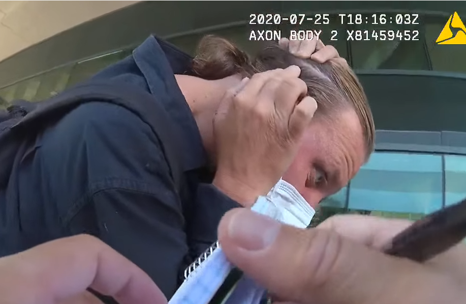 head.png