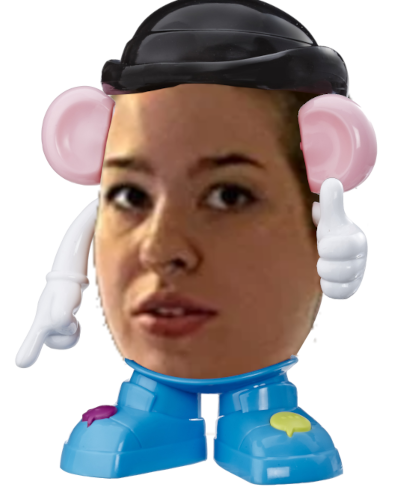 head1.png