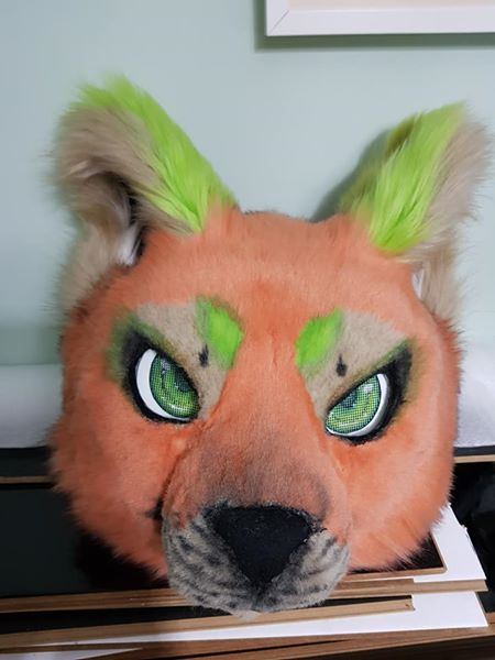 Head2.jpg